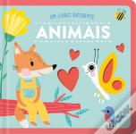 Animais