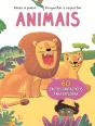 Animais - Preview