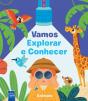 Animais - Preview