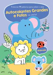 Animais