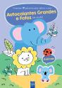 Animais - Preview