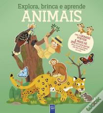 Animais