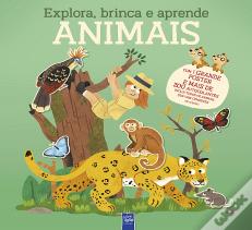 Animais