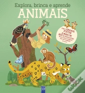 Animais