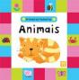 Animais - Preview