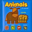 Animais