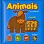 Animais - Preview