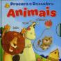 Animais - Preview