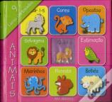 Animais