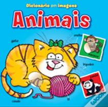 Animais