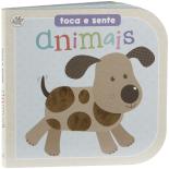 Animais