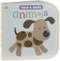 Animais - Preview