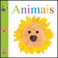 Animais