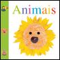 Animais - Preview