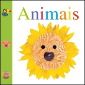 Capa do artigo Animais