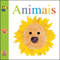 Capa do artigo Animais