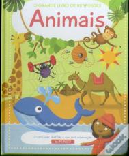 Animais