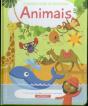 Animais - Preview