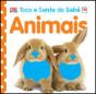 Animais - Preview