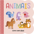 Animais