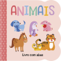 Animais - Preview