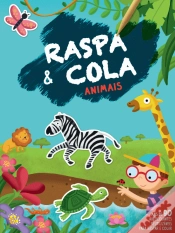Capa do artigo Animais