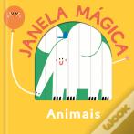 Animais