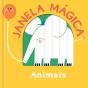 Animais - Preview