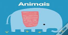 Animais
