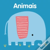 Capa do artigo Animais