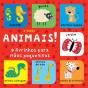 Animais! - Preview
