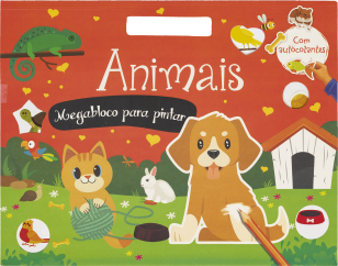 Animais