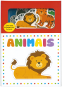 Animais - Preview