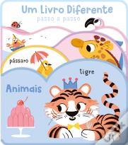 Animais