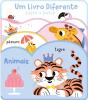 Animais - Preview