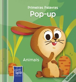 Capa do artigo Animais