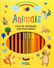 Animais