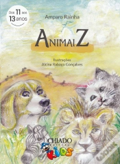 Capa do artigo AnimaiZ