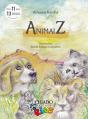 AnimaiZ - Preview