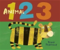 Animal 1,2,3 - Preview