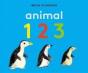 Animal 123 - Preview