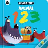 Animal 123