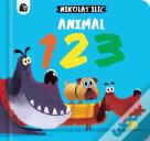 Animal 123