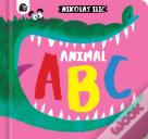 Animal A B C