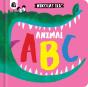 Animal A B C - Preview