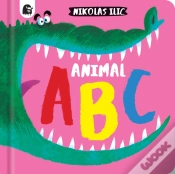 Capa do artigo Animal A B C