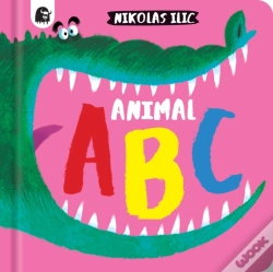 Capa do artigo Animal A B C