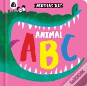 Animal Abc