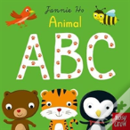 Animal Abc