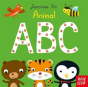 Animal Abc - Preview